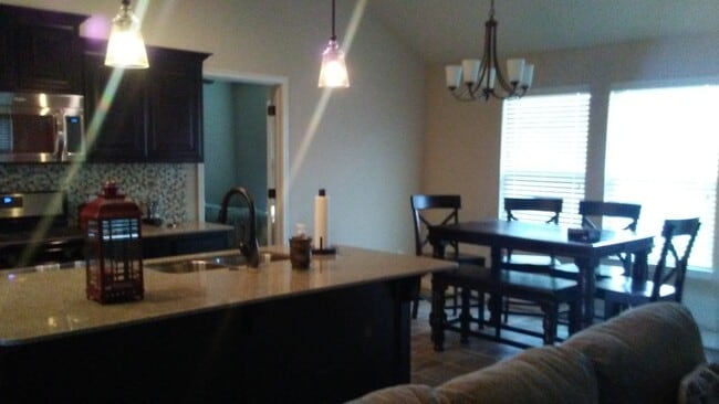 2804 Lerkim Ln in Norman, OK - Building Photo - Building Photo