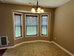 1543 Clan Campbell Dr in Raeford, NC - Building Photo - Building Photo