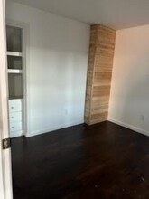 14 Pearl St in Manchester, CT - Building Photo - Building Photo