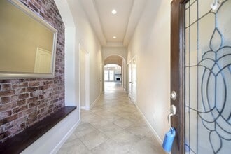 26202 Basil View Ln in Katy, TX - Building Photo - Building Photo