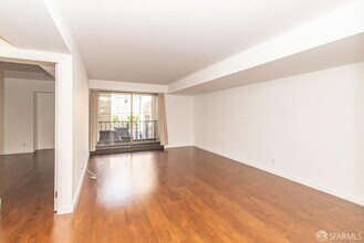 1177 California St in San Francisco, CA - Foto de edificio - Building Photo