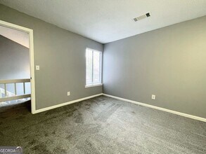 94 Cobblestone Creek in Peachtree City, GA - Building Photo - Building Photo