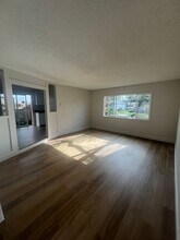 790 Northridge Ave in Springfield, OR - Building Photo - Building Photo