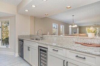 123 Tidy Island Blvd in Bradenton, FL - Building Photo - Building Photo