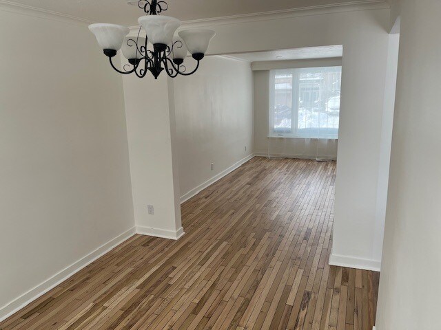 83 Claremore Av in Toronto, ON - Building Photo - Building Photo