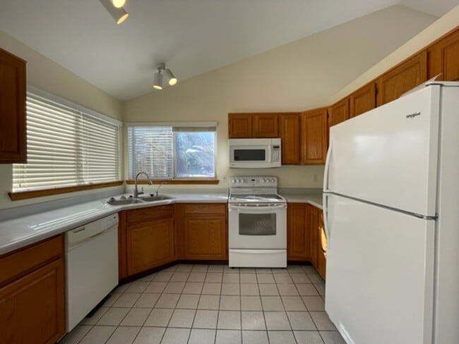 3354 W 114th Pl in Westminster, CO - Building Photo - Building Photo