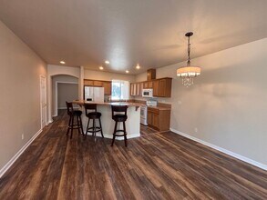 275 Cruden Bay Dr in Dayton, NV - Building Photo - Building Photo