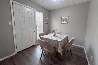 1741 E Pepper Cir in Mesa, AZ - Building Photo - Building Photo