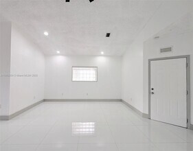 15356 SW 42nd Ln in Miami, FL - Building Photo - Building Photo