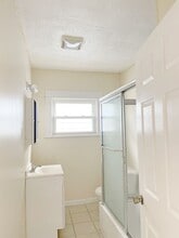 4309 E 128th St in Cleveland, OH - Building Photo - Building Photo