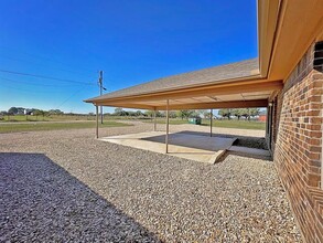 1517 County Rd 706 in Joshua, TX - Building Photo - Building Photo