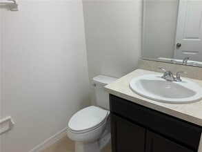 234 Annabelle Way in Davenport, FL - Building Photo - Building Photo