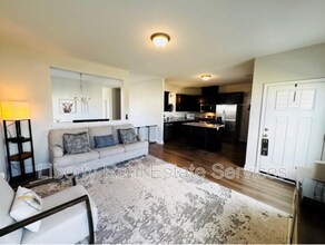 342 Mcclelland Lp NE in Ludowici, GA - Building Photo - Building Photo