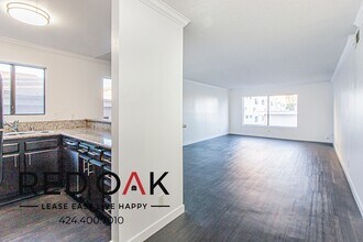 1522 N Formosa Ave in Los Angeles, CA - Building Photo - Building Photo