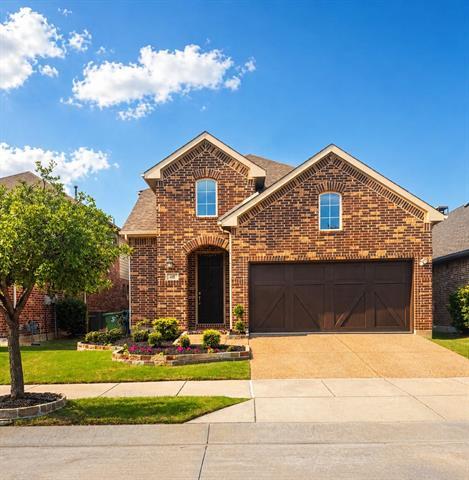 property at 408 Palamedes St
