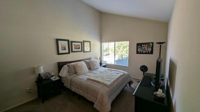 17442 Plaza Otonal in San Diego, CA - Building Photo - Building Photo