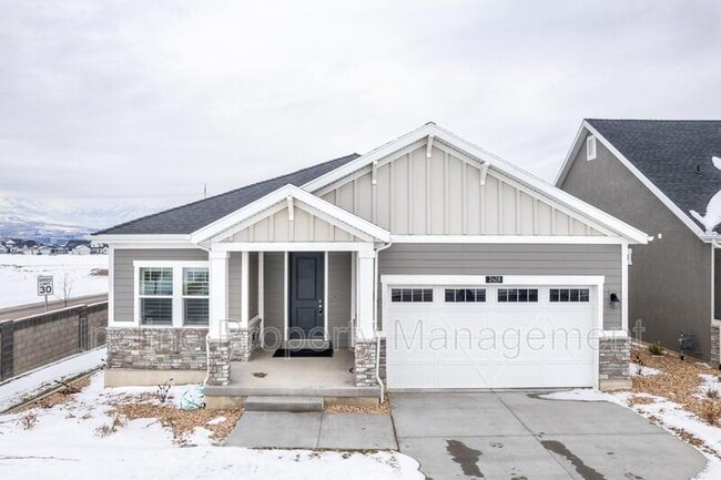 2428 N 4120 W