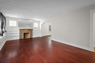 246 Louisa Ave in Ferguson, MO - Building Photo - Building Photo