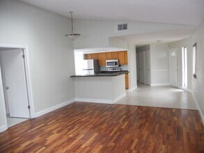 1007 Saddleback Ridge Rd in Apopka, FL - Building Photo - Building Photo