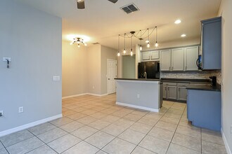 1969 Compass Flower Way in Ocoee, FL - Building Photo - Building Photo