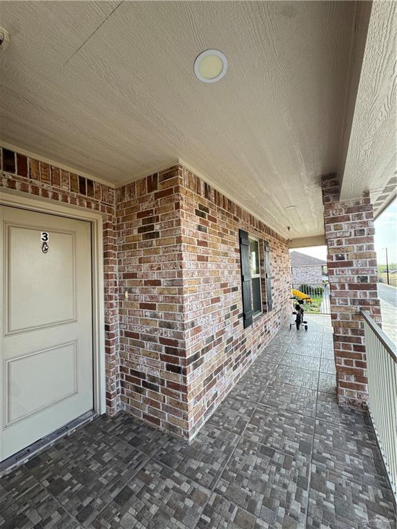 19 FM 88 in Weslaco, TX - Building Photo - Building Photo