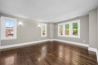 6948-6935 35th St in Berwyn, IL - Building Photo - Building Photo