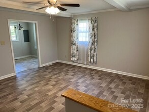 120 Amber Ln in Statesville, NC - Building Photo - Building Photo