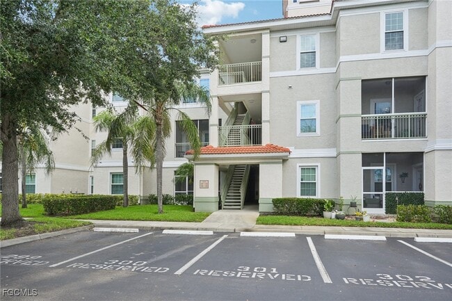 property at 23580 Walden Center Dr