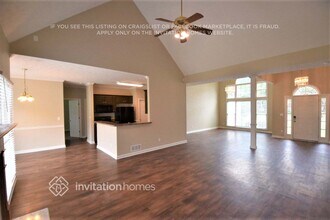 3261 Inns Brook Way in Snellville, GA - Building Photo - Building Photo