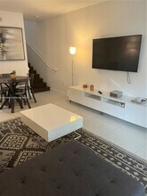 2130 Park Ave in Miami Beach, FL - Building Photo - Building Photo