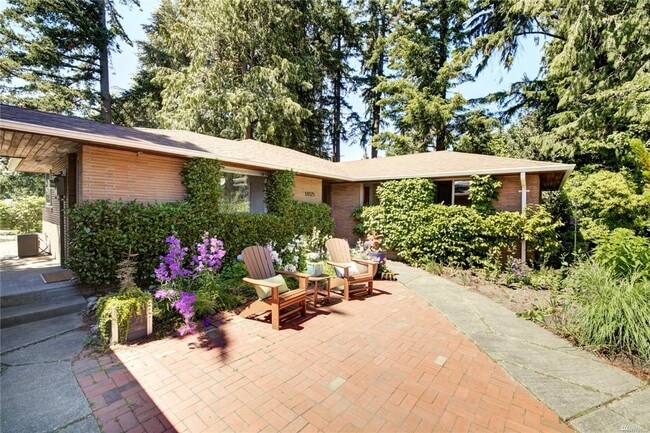 property at 13025 10th Ave NW