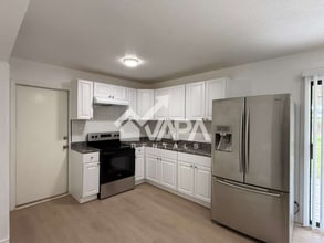 4351 Sun Vista Ln in San Antonio, TX - Foto de edificio - Building Photo