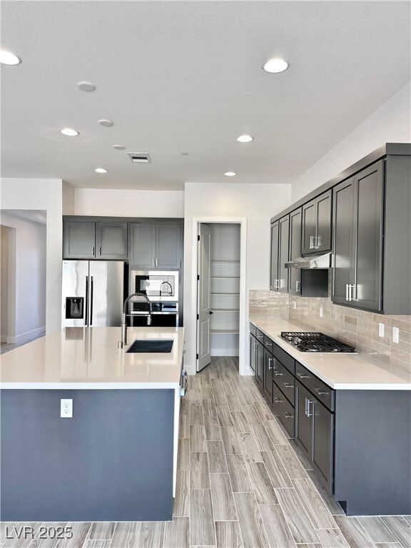 359 Village Hall Pl in Henderson, NV - Building Photo - Building Photo