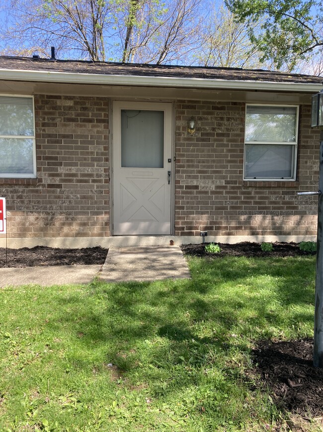 property at 6959 Angora Way
