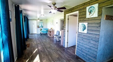 North Mountain Foothills in Phoenix, AZ - Building Photo - Building Photo