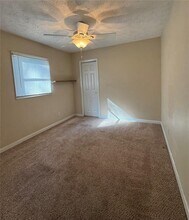 22368 Panorama St in Brooksville, FL - Building Photo - Building Photo