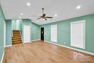 3575 Creek Mill Dr NW in Kennesaw, GA - Building Photo - Building Photo