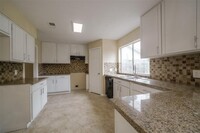 15311 Pebble Lake Dr in Houston, TX - Building Photo - Building Photo