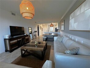 14091 Heritage Landing Blvd, Unit 134 in Punta Gorda, FL - Building Photo - Building Photo