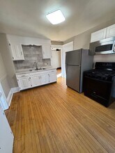 1657 5th Ave in Rockford, IL - Building Photo - Building Photo