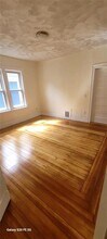 165 Princeton Ave in Providence, RI - Building Photo - Building Photo
