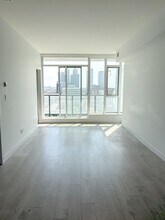 310-312 12 Ave SW in Calgary, AB - Building Photo - Building Photo