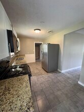 3902 Wesley Dr in Montgomery, AL - Building Photo - Building Photo
