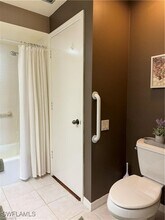 16431 Fairway Woods Dr in Ft. Myers, FL - Building Photo - Building Photo