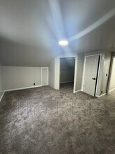 9365 Birwood St in Detroit, MI - Foto de edificio - Building Photo