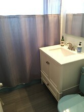 11 2nd St NE, Unit Junior one bedroom in Washington, DC - Building Photo - Building Photo