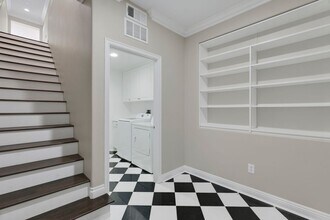 11231 Paseo Sonesta in Los Angeles, CA - Building Photo - Building Photo