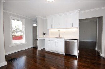 30 Thornley St in Boston, MA - Building Photo - Building Photo