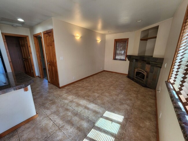 7020 Yaho Ave in Tahoe Vista, CA - Building Photo - Building Photo
