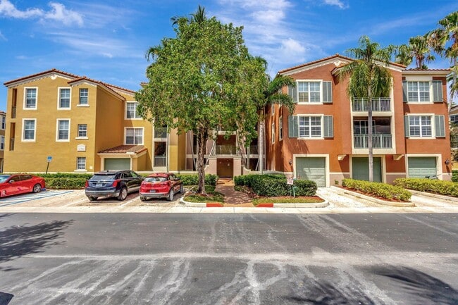 property at 11760 St Andrews Place